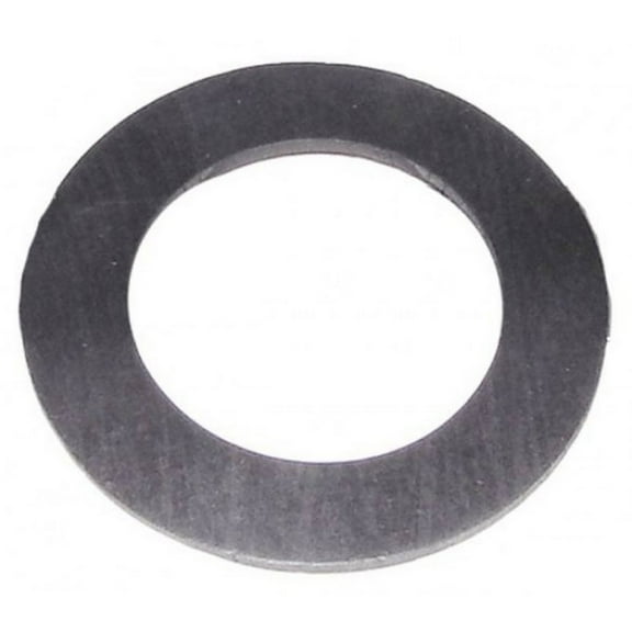 APC APCG3323 1.5" Union Gasket