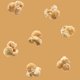 thumbnail image 4 of Popcorn, Variety Pack, 0.5 Ounce (Pack of 40), 4 of 5