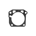 thumbnail image 3 of Skunk2 Thermal Throttle Body Gasket for 2000 HONDA CIVIC EX, 1997-1998 HONDA CIVIC LX, 3 of 4
