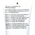 thumbnail image 4 of Dr. Thrower's Skin Care Normal and Combination Facial Scrub, 2 fl oz, 4 of 6