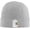 Gray, variant on The Black Sheep of The Family Usually Turns Into The Goat Beanie Hats for Men Women Knit Skull Cap Warm Winter Hats