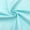 Aqua / White, variant on Gingham 1/12" Wide Square Fabric 60" Wide Checkered Plaid By The Yard (Orange)
