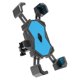 thumbnail image 1 of Soporte Para Teléfono De Bicicleta Soporte Para Teléfono De Bicicleta Ajuste De 360 ​​Grados Soporte Para Teléfono Móvil Accesorios Para Bicicletas Tmvgtek Accesorios para bicicletas, 1 of 3