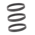 thumbnail image 4 of 1/3 Pcs 9.6mm Width Electric Planer Drive Rubber Belt 958718 for F20A P20ST H55SC, 4 of 7