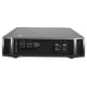 thumbnail image 3 of Rockville RXD-M3 4000 Watt/2000w RMS Mono Clase D 1 Ohm Amplificador Amplificador Estéreo para Auto, 3 of 5
