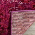 thumbnail image 4 of Safavieh Monaco Driskoll Abstract Area Rug, 4 of 4