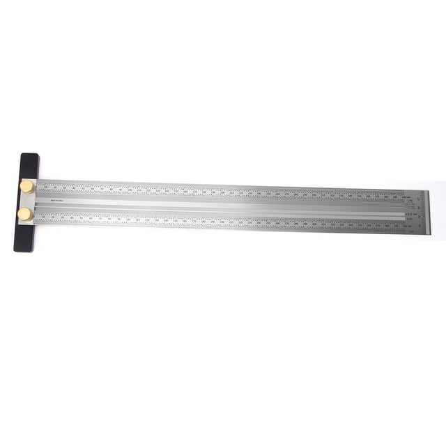 Refractómetro de miel, refractómetro Brix Brix profesional 58-90% preciso, medidor de prueba de azúcar, artesanía excepcional Jadeshay A