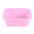 thumbnail image 4 of Hornear MoldMould Hornos Microondas Lavavajillas Cocina segura Herramientas de panadería para el hogar Panadería Rosa Khall Tendencias, 4 of 6