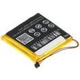 thumbnail image 4 of Replacement Battery for Beats AEC643333,PA-BT05,3.7V/560mAh, 4 of 6