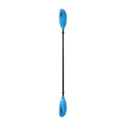 Pelican - Poseidon -Aluminum Shaft - Kayak Paddle 90.5\