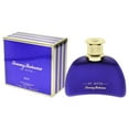 Tommy Bahama St. Kitts Eau De Cologne, Cologne for Men, 3.4 Oz