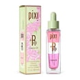 thumbnail image 5 of Pixi +Rose Essence Oil, Tri-Phase Nourishing, Rose Flower Oil Nourishes Skin 1oz, 5 of 5