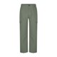 thumbnail image 5 of Ceisia Men's Slim Straight Formal Gift Wrap-front Dress Pants Structured Wrinkle-resistant Multi-Color, 5 of 7