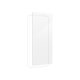 thumbnail image 4 of Mica para Samsung Galaxy S21+ InvisibleShield Glass Fusion con D30, 4 of 7