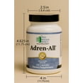 thumbnail image 3 of Adren-All (120ct) by Ortho Molecular Products, 3 of 6