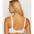 thumbnail image 3 of Vanity Fair Womens Body Shine T-Shirt Bra Style-75298, 3 of 3