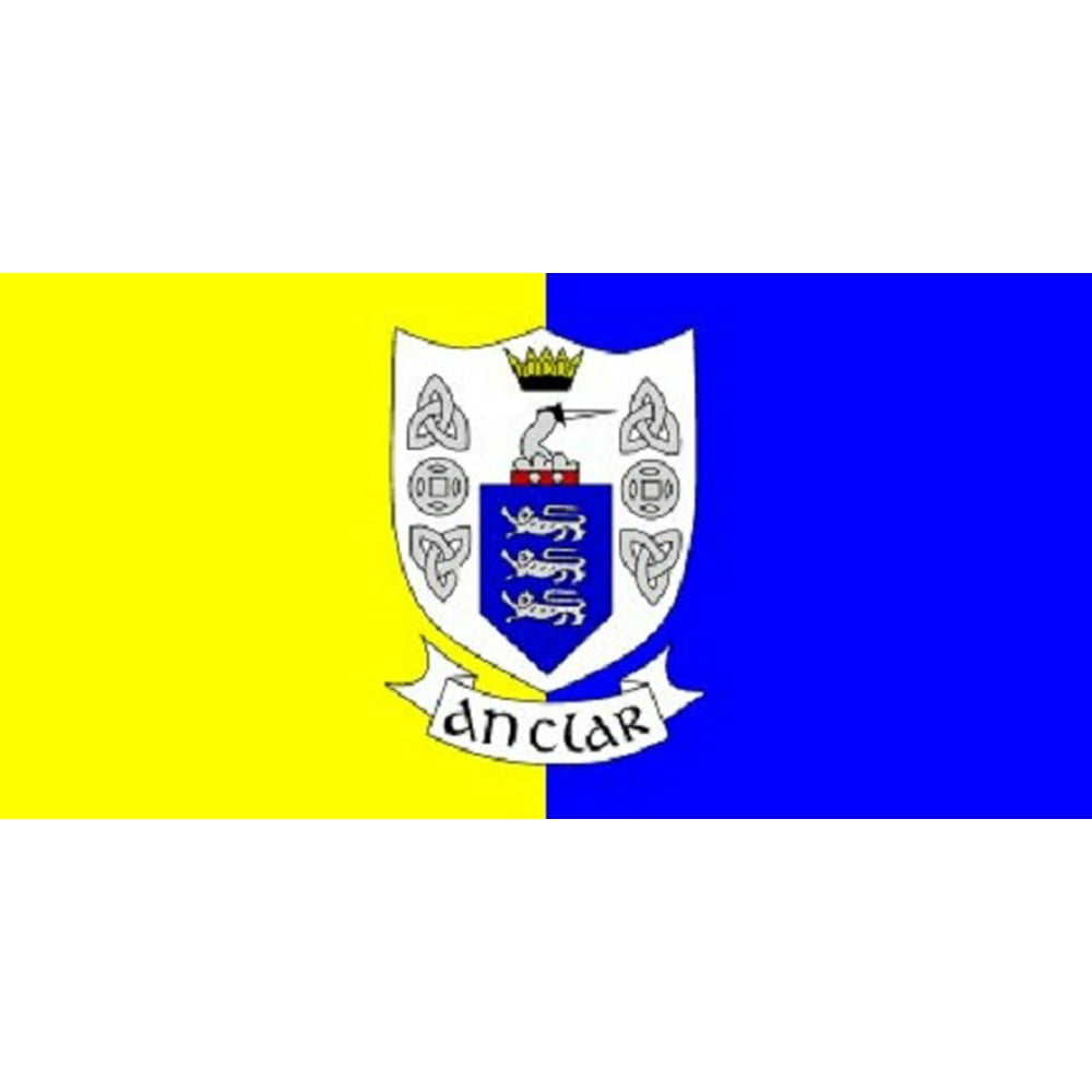 banner ireland office supplies