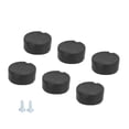 thumbnail image 3 of Car Accessory,Threshold Caps Covers 66788900 Threshold Cap Car Threshold Cover Finest Materials, 3 of 7