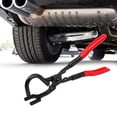 thumbnail image 4 of Alicates de Extracción de Suspensión de para Maletero de Coche, SUV, Todas Las Perchas de Goma de, 4 of 6