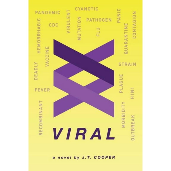 Viral, (Paperback)