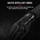 thumbnail image 4 of Guantes De Ciclismo Dedo Completo Guantes De Bicicleta De Invierno Absorbentes De Golpes Antideslizantes Guantes De Bicicleta Con Pantalla Táctil Para Hombres Mujeres Senderismo Montar Yuarrent OD016932-02, 4 of 6