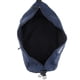thumbnail image 3 of de 30 l de en Senderismo shamjiam Mochila de viaje, 3 of 8