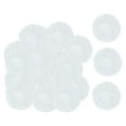 thumbnail image 2 of funtasica headphone covers headphone ear covers White, 2 of 7