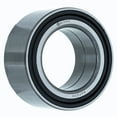 thumbnail image 2 of Niche Front Rear Wheel Hub Kit for Polaris RZR Pro XP 4 5143641 MK1013429, 2 of 9