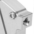 thumbnail image 3 of Clutch Economizer Aluminium Alloy Universal Modification for Motorcycles and ATVsRed, 3 of 3