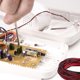 thumbnail image 3 of unbranded 1Ud Cable De De Cobre Tinned Flexible Para Uso Profesional Y Hogar En Colores Variados, 3 of 7