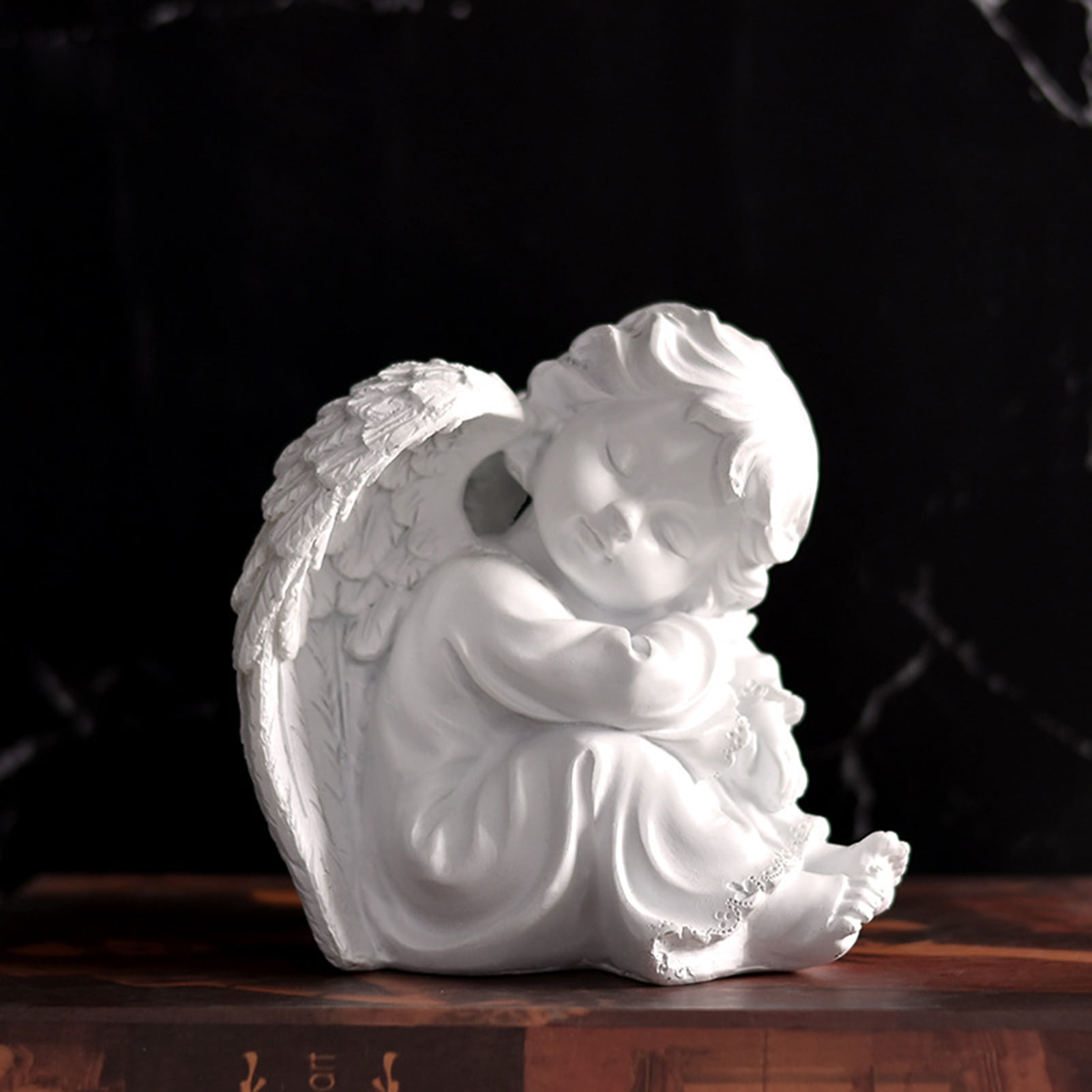 Details about   Angel  Figures and Angel Home Decoration Many to choose from Free Shipping 