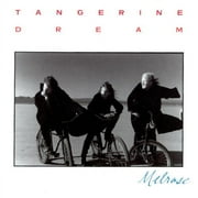 Tangerine Dream / Melrose