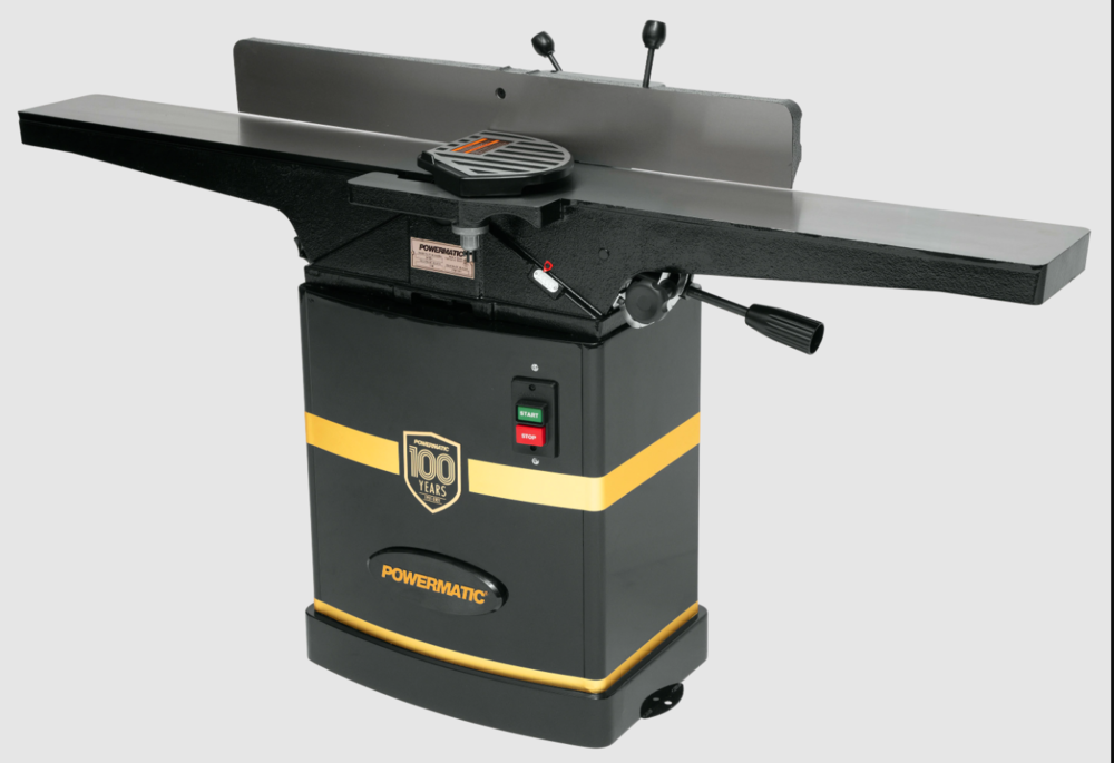 Powermatic-1791317KG Powermatic 54HH 