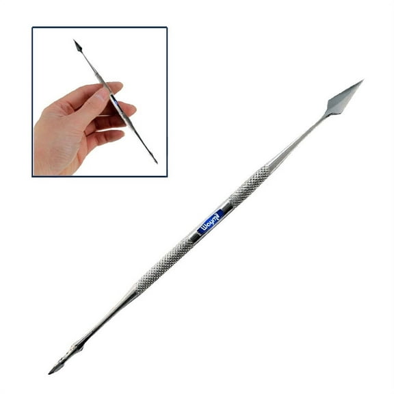 Precision Wax Carving Tool For Clay, Wax, Jewelry Dental Sculpting Style #3