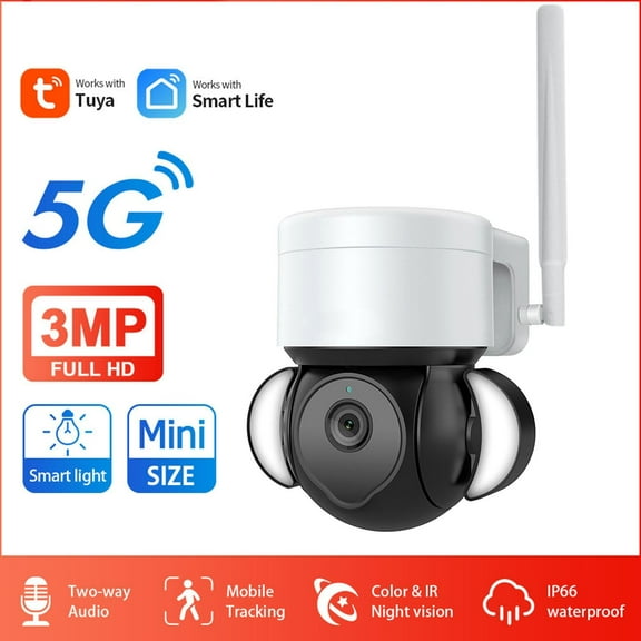 sruoe Surveillance Cameras, Security Camera System Wireless, Security Camera Outdoor Clearance, Smart Security Cameras, Home Security Cameras Wireless