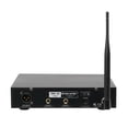 thumbnail image 5 of Nady PEM-02 Wireless In-Ear Monitor System, 5 of 6