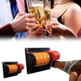 thumbnail image 2 of Mostrador descorchador de cerveza de pared JM, 2 of 5