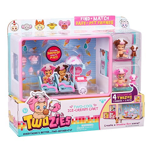 walmart ice cream toy