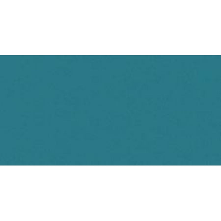Broadcloth Solid, 45" Wide, 65 Percent Polyester/35 Percent Cotton