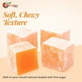thumbnail image 6 of NY SPICE SHOP Turkish Delight Plain - 3 Pack, 6 of 7