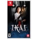 thumbnail image 1 of Ikai Nintendo  Switch, 1 of 3