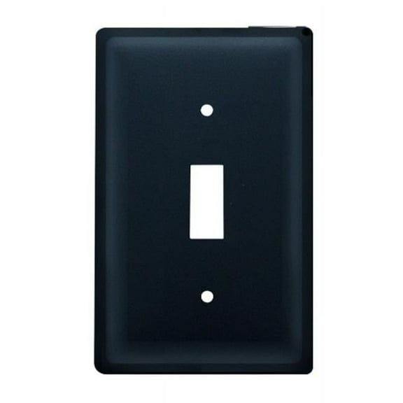 Plain Switch Cover