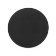 thumbnail image 3 of Landing Pad Helipad Foldable For Dji Spark Dji Mavic Pro Drone Rc Quadcopter, 3 of 4