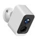 thumbnail image 1 of Cámara de seguridad con batería recargable de alta definición completa de 1080P Cámara de MABOTO Cámara IP, 1 of 7