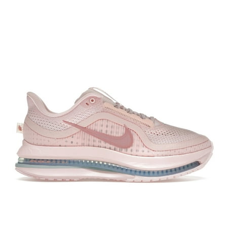 Nike Women's Air Zoom Pegasus Premium Atmosphere, from StockX