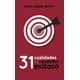 thumbnail image 1 of 31 Cualidades del Vendedor Exitoso Fondo Blanco 9786075939018, 1 of 2