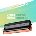 thumbnail image 7 of TN433 TN431 TN436 5-Pack Compatible Toner Cartridge for Brother TN-433 TN433 HL-L8360CDW MFC-L8900CDW HL-L8360CDWT MFC-L8610CDW L8360cdw L8900cdw Printer (2*Black,Cyan,Magenta,Yellow), 7 of 7