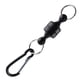thumbnail image 2 of Pinza de pesca Soporte de liberación de herramienta magnética de pesca Retractor de pesca con mosca Tomshoo Pinza de pesca, 2 of 7