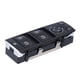thumbnail image 3 of Interruptor de elevación de elevalunas eléctrico 1669054300 de repuesto para Mercedes Benz Clase A W176 2012-2018, 3 of 5