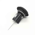 thumbnail image 1 of 4 Set for Bandit 1200 GSF1200 GSF1200S GSF Plunger Diaphragm Parts of Motorcycle Carburetor Repair Kit, 1 of 5